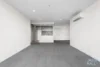 180/7 Irving Street, Phillip, ACT 2606-Image