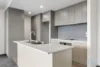 180/7 Irving Street, Phillip, ACT 2606-Image