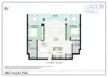 180/7 Irving Street, Phillip, ACT 2606-Floorplan