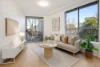 180/806 Bourke Street, Waterloo, NSW 2017