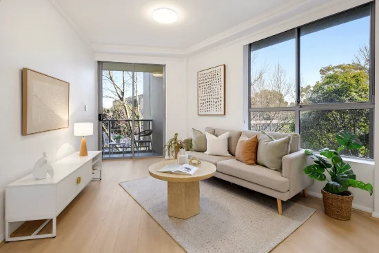 180/806 Bourke Street, Waterloo, NSW 2017