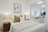 180/806 Bourke Street, Waterloo, NSW 2017-Image