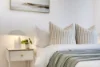 180/806 Bourke Street, Waterloo, NSW 2017-Image