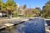 180/806 Bourke Street, Waterloo, NSW 2017-Image