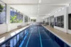 180/806 Bourke Street, Waterloo, NSW 2017-Image
