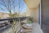 180/806 Bourke Street, Waterloo, NSW 2017-Image
