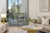 180/806 Bourke Street, Waterloo, NSW 2017-Image