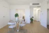 180/806 Bourke Street, Waterloo, NSW 2017-Image