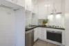 180/806 Bourke Street, Waterloo, NSW 2017-Image