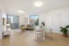 180/806 Bourke Street, Waterloo, NSW 2017-Image