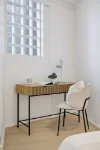 180/806 Bourke Street, Waterloo, NSW 2017-Image