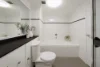 180/806 Bourke Street, Waterloo, NSW 2017-Image