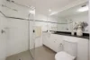 180/806 Bourke Street, Waterloo, NSW 2017-Image