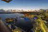 1801/1 Geoffrey Bolton Avenue, Perth, WA 6000