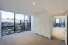1801/1 Geoffrey Bolton Avenue, Perth, WA 6000-Image