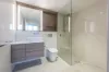 1801/1 Geoffrey Bolton Avenue, Perth, WA 6000-Image