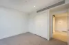 1801/1 Geoffrey Bolton Avenue, Perth, WA 6000-Image