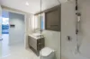 1801/1 Geoffrey Bolton Avenue, Perth, WA 6000-Image