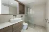 1801/1 Geoffrey Bolton Avenue, Perth, WA 6000-Image