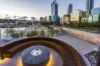 1801/1 Geoffrey Bolton Avenue, Perth, WA 6000-Image
