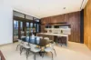 1801/1 Geoffrey Bolton Avenue, Perth, WA 6000-Image