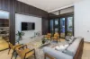 1801/1 Geoffrey Bolton Avenue, Perth, WA 6000-Image