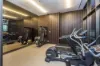 1801/1 Geoffrey Bolton Avenue, Perth, WA 6000-Image