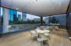 1801/1 Geoffrey Bolton Avenue, Perth, WA 6000-Image