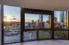 1801/1 Geoffrey Bolton Avenue, Perth, WA 6000-Image