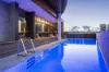 1801/1 Geoffrey Bolton Avenue, Perth, WA 6000-Image