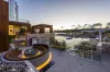 1801/1 Geoffrey Bolton Avenue, Perth, WA 6000-Image