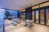 1801/1 Geoffrey Bolton Avenue, Perth, WA 6000-Image