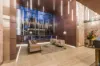 1801/1 Geoffrey Bolton Avenue, Perth, WA 6000-Image