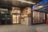 1801/1 Geoffrey Bolton Avenue, Perth, WA 6000-Image