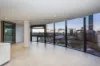 1801/1 Geoffrey Bolton Avenue, Perth, WA 6000-Image