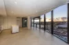 1801/1 Geoffrey Bolton Avenue, Perth, WA 6000-Image