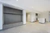 1801/1 Geoffrey Bolton Avenue, Perth, WA 6000-Image