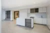 1801/1 Geoffrey Bolton Avenue, Perth, WA 6000-Image