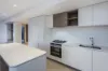 1801/1 Geoffrey Bolton Avenue, Perth, WA 6000-Image
