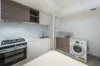1801/1 Geoffrey Bolton Avenue, Perth, WA 6000-Image