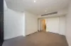 1801/1 Geoffrey Bolton Avenue, Perth, WA 6000-Image