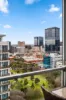 1801/10 Balfours Way, Adelaide, SA 5000-Image