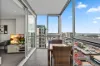 1801/10 Balfours Way, Adelaide, SA 5000-Image