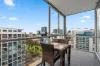1801/10 Balfours Way, Adelaide, SA 5000-Image