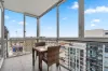 1801/10 Balfours Way, Adelaide, SA 5000-Image