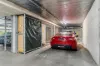 1801/10 Balfours Way, Adelaide, SA 5000-Image