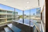 1801/10 Balfours Way, Adelaide, SA 5000-Image