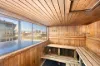 1801/10 Balfours Way, Adelaide, SA 5000-Image
