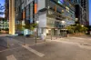 1801/10 Balfours Way, Adelaide, SA 5000-Image