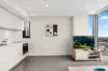 1801/10 Balfours Way, Adelaide, SA 5000-Image